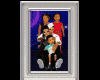 [AIB]Family Portrait