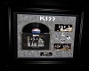 Kiss collectable album 2