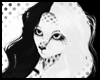 [G] Popart - Hair 6 2T