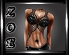 ::Z:: *Net Sexy Outfit*