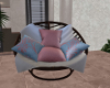 Lake Front Relaxed Chair