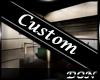 DcD|Custom Emi