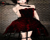 ṥ ♡ Victorian Dress