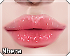 & Add Lips Kinder Coral4