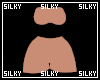 SKINTIGHT-17