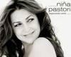 NiñaPastori