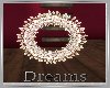 Snowy Wreath