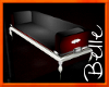 ~Divine Coffin Sofa