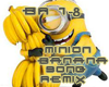 Banana Song Remix