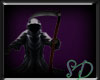 :SD: Manor Reaper