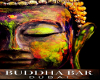 !T THE  BUDDHA BAR