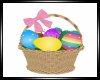 BB|Easter Basket