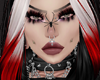 Xilenne