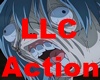 New Laugh Action (2025)