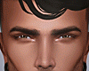 F►Skin★ RC★★★