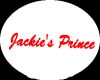 Jackie's Prince