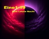 Eine Letzte Nacht