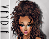 | DORO BROWN