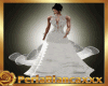 WEDDING Dresses