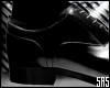 SAS-Bespoke Suit Shoes