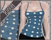 K| Simple Tank | Stars
