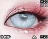 Mon Celeste Eyes