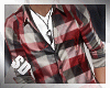 SD Trucker Shirt