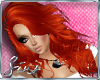 [L] Vaielle Jess Hair