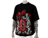 DS6 - Oversize UK