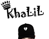 Khalil