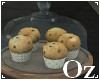 [Oz] - Muffins 2