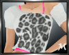 {fm} Saleyn Outfit