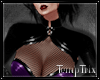 [TT] Magnetic purple