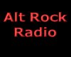 [EZ] Alt Rock Radio