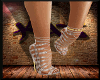 :::Kima Heelz::