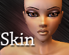 Skin 17