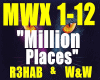 /Million Places-R3HAB/