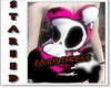 {SR*}Sexy Dress PUNK!