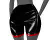chunli rl bot