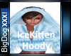 [BD]IceKittenHood