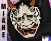 ♡ Demon Bags ♡