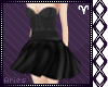 -Ari- Corset&skirt