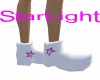 StarLight Runniz