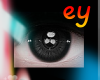 ey black eyes