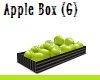 Apple Box (G)
