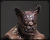 Horror Bust #5