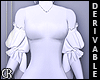 [RC]Fishtail-V4-DRV