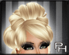 *pH* Bethel Blond