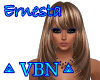 Ernesta hair BCDiv07