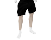 Gangsta Black